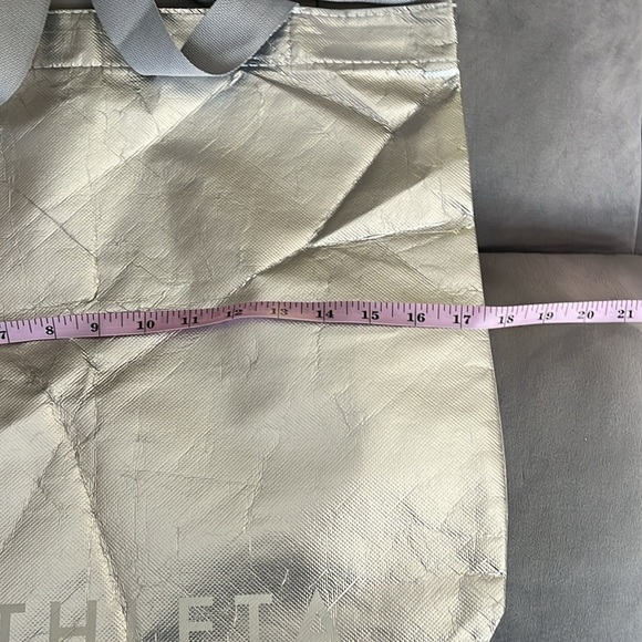 “Athelta Tote Bag” - Picture 5 of 6